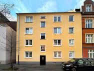 Sicheres Investment mit Potenzial in Weitmar - Bochum