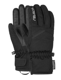 Reusch Skihandschuhe Coral R-TEX® XT mit wasserdichter Funktionsmembran