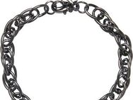 URBAN CLASSICS Bettelarmband Urban Classics Unisex Perihel Intertwine Bracelet