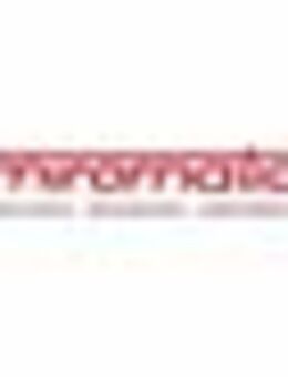 Industriemechaniker / Monteur (m/w/d) - Egg (Günz)