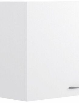 wiho Küchen Hängeschrank Kiel 50 cm breit