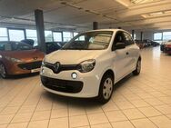 Renault Twingo Life Klima. Temp. BT/USB - Mainz