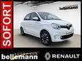 Renault Twingo, SCe 75 Intens |Touchscreen|Apple|Android, Jahr 2020 in 67346
