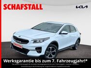 Kia - Bergheim (Nordrhein-Westfalen)