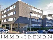 kl. Apartment, nahe Messe, für Kapitalanleger o. Selbstnutzer, mit Option Erwerb für ein 2. Apart. - Köln