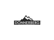 Messeverkäufer / in (m/w/d) | d4rwo8 - Hildesheim