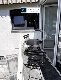 Voll möbliertes Wohnen Am Homburg. Perfekt für Pendler und Studierende! - Saarbrücken