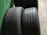 Continental Sommerreifen 235/55 R18 V XL NEU - Bonn