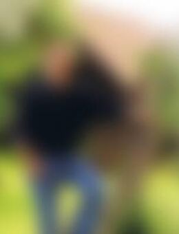 flu*** - Babenhausen (Bayern)