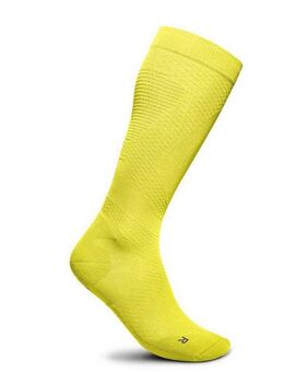 Bauerfeind Kompressionsstrümpfe Run Ultralight Compression Socks