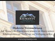 Top Renditeobjekt mit Denkmalschutz – vollvermietet - Leipzig