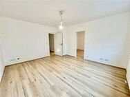 Zuhause ankommen in der Gugelstraße - stilvolle 2-Zimmer-Wohnung mit Einbauküche, sofort bezugsfrei - Nürnberg