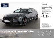 Audi A6, Avant 55 TFSI e quattro S line, Jahr 2025 - Neumarkt (Oberpfalz)