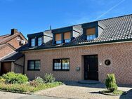 Traumgrundstück in bester Lage trifft Multitalent - überzeugen Sie sich selbst ! - Münster