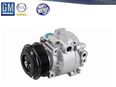 ORG. KLIMAKOMPRESSOR OPEL ADAM M13 1.4 94517798 39060686 1618433 in 44319