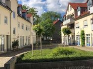 Achtung Kapitalanleger oder Eigennutzer! ETW in der Kylischen Passage - Sangerhausen