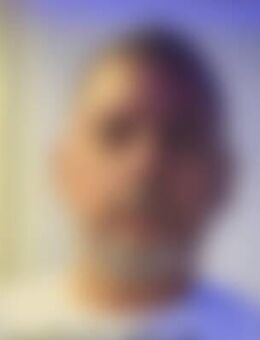 Neo*** - Neufahrn (Freising)