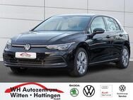 VW Golf, 1.4 TSI VIII eHybrid Style, Jahr 2023 - Witten