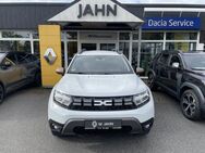 Dacia Duster, PH 2 EXTREME TCE 150, Jahr 2024 - Niebüll