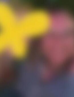 Nor*** - Heidenheim (Brenz)