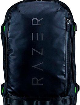 RAZER Laptoprucksack Rogue 18 Backpack V3