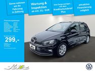 VW Golf Sportsvan, 1.5 TSI VII Join PARKSE, Jahr 2018 - Isny (Allgäu)