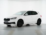 Skoda Fabia, 1.0 MPI ACTIVE SITZ-HZ, Jahr 2023 - Leipzig