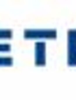 Solution Architect - SAP S4/HANA Finance (m/w/d) - Düsseldorf