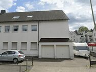 Gemütliche 1-Zimmer-Wohnung in Hagen zur Miete - Bilder folgen! - Hagen (Stadt der FernUniversität)