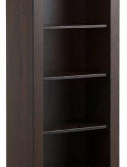 Home affaire Standregal Rauna, Höhe 180 cm, aus massiver Kiefer, FSC®-zertifiziert