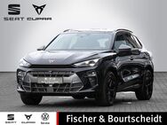 CUPRA Terramar, 1.5 eTSI, Jahr 2022 - Lohmar