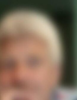 fal*** - Herford (Hansestadt)