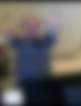 Beu*** - Königsfeld (Schwarzwald)