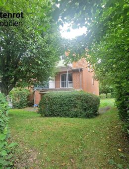 Hohenwarsleben Börde- Perfekt für einen Neuanfang- leerstehend und bereit für Dich, - Hohe Börde