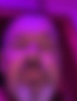 Spe*** - Gelsenkirchen