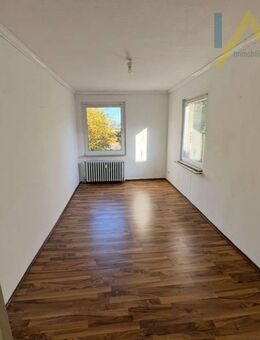 Mehrfamilienhaus in Bochum - Bochum