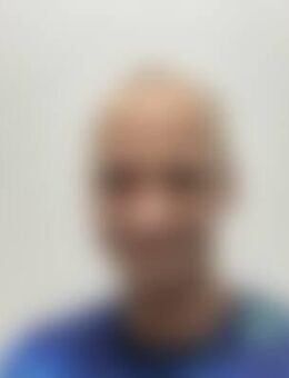 Mai*** - Salzwedel (Hansestadt)