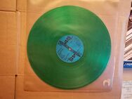 Infest - Slave - Vinyl - unplayed - Kandel