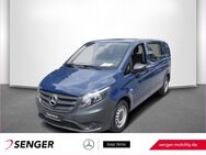 Mercedes Vito, 110 Mixto kompakt, Jahr 2021 - Oldenburg