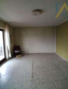 Einfamilienhaus mit Garage und Garten - Oberdiebach