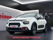 Citroën C3, 1.2 82 83, Jahr 2020 - Essen