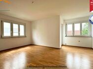 Helle 4-Zimmer Wohnung in beliebter Wohngegend. - Spaichingen