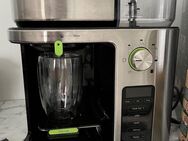 Kaffeemaschine - Leonberg (Baden-Württemberg)