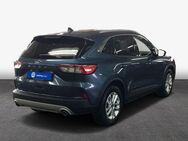 Ford Kuga 2.0 EcoBlue 4x4 Aut. TITANIUM X - Hildesheim