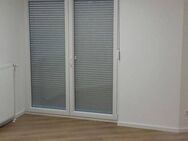 Frisch sanierte Wohnung - Bielefeld