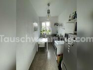 [TAUSCHWOHNUNG] 2-Zimmer Wohnung in Pankow, in schöner und ruhiger Lage - Berlin