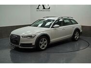 Audi A6 allroad quattro 3.0 TDI *TEMPO*XENON*STAND.H* - Salach