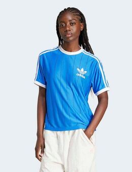 adidas Originals T-Shirt 3 S PNST TEE