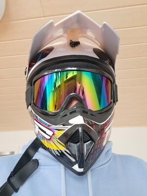 Profil