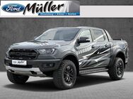 Ford Ranger, 2.0 TDCi Raptor, Jahr 2020 - Strausberg